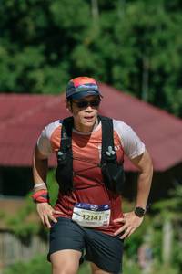 BIB: 
                            <button type="button" onclick="openModal(26718093)" class="btn btn-primary btn-sm float-right btn-popup" data-toggle="modal" data-target=".modal-high-quality">
                        <i class="fas fa-shopping-cart"></i> Add to Cart
                    </button>
                                            <button type="button" onclick="isThisMe(26718093, true)" class="btn btn-success btn-sm float-right btn-popup btn-isme hidden" data-toggle="tooltip" data-placement="bottom" title="นี่คือรูปของคุณใช่ไหม คลิกที่นี่เพื่อเอาเข้าอัลบั้ม">
                        <i class="fas fa-plus"></i> Add to album
                    </button>
                    <button type="button" onclick="isThisMe(26718093, false)" class="btn btn-warning btn-sm float-right btn-popup btn-isnotme hidden">
                        <i class="fas fa-ban"></i> Remove from album
                    </button>